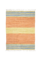 [BS215] Teppich BLOCKS