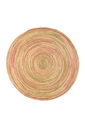 [BS221] Teppich BOHO CHIC