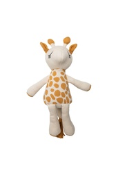 [KUS768] Kuscheltier GIRAFFE