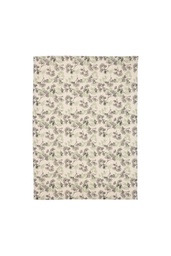 [TEX139] Geschirrtuch LEAVES
