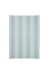 [TEX146] Tea towel STRIPES set of 2