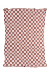 [BS225] Blanket CHECK