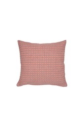 [KUS789] Cushion cover MODERN