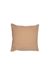 [KUS790] Cushion cover MODERN