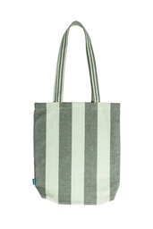 [BAG259] Shopping bag STRIPES
