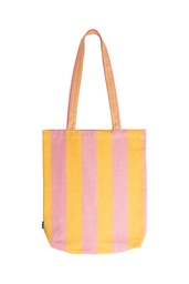 [BAG261] Tragetasche Stripes