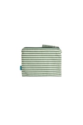 [BAG262] Cosmetic bag STRIPES