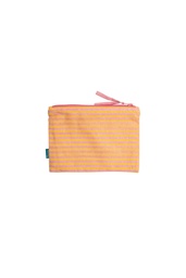 [BAG263] Cosmetic bag STRIPES