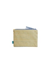 [BAG264] Cosmetic bag STRIPES