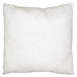 [KUS-FIL-35X35] Cushion Inlet 35x35 cm