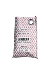 [SEI134] Soap LAVENDER