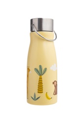 [BW214] Trinkflasche für Kids SAHARA