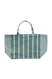 [BAG285] Tragetasche BLOCKS