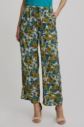 [S25G24] Lockere EcoVero™ Hose (bouquet)