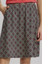 [S25F04] Jersey-Rock mit Taschen (kaleidoscope)