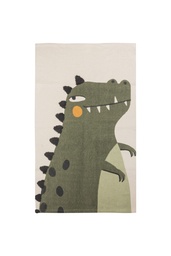 [BS236] Teppich für Kids DINO