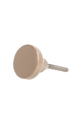 [KN582] Möbelknauf BEIGE