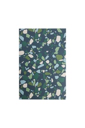 [NB245] Notizbuch CONFETTI A5