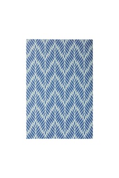 [NB249] Notizbuch SWIRL A5