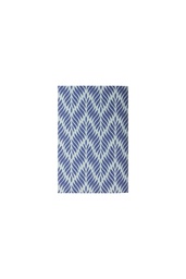[NB250] Notizbuch SWIRL A6