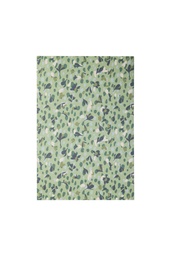 [NB253] Notizbuch CONFETTI A5