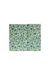 [NB255] Wochenplaner CONFETTI