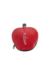 [GB286] Geldbörse APPLE