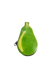 [GB288] Geldbörse PEAR