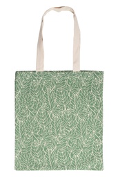 [BAG018] Stoffbeutel HERBARIUM