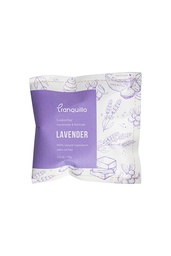 [SEI140] Lotion LAVENDER