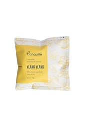 [SEI141] Lotion YLANG YLANG