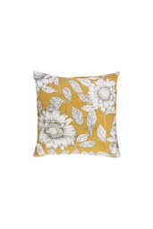 [KUS686] Cushion Cover ASTER