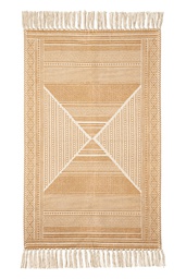 [BS151] Carpet RUSTIC