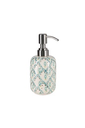 [POR134] Soap Dispenser ORIENTAL