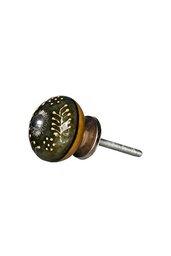 [KN561] Furniture Knob