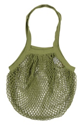 [TEX045] Net Bag olive