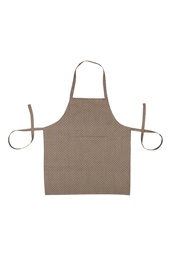 [MX750] Kitchen Apron DOTS