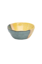 [POR519] Snack Bowl INDUSTRIAL 12.7 cm