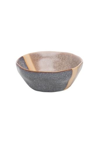 [POR520] Snack Bowl INDUSTRIAL 12,7 cm