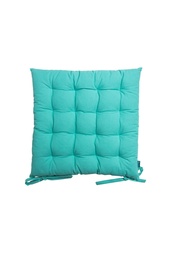 [KUS131] Chair cushion mint