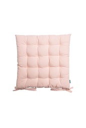 [KUS132] Chair cushion pink