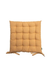[KUS134] Chair cushion sand