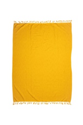 [BS179] Decke yellow
