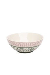 [POR585] Buddha Bowl TRADITIONAL 18,5 cm