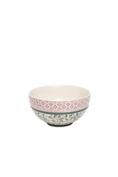 [POR586] Bowl TRADITIONAL 14 cm