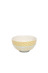 [POR587] Bowl TRADITIONAL 14 cm