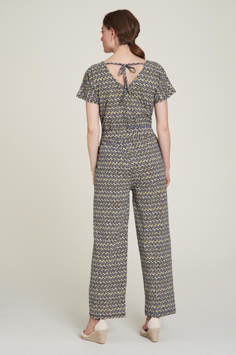 [S23G03] Jumpsuit (bamboo)