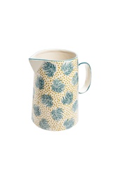 [POR526] Krug BOHO CHIC 1500 ml