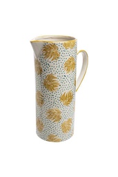 [POR539] Pitcher BOHO CHIC 1650 ml