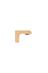 [MX869] Soap holder beech